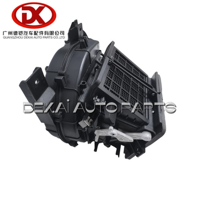 Assemblage du souffleur Isuzu 700P 8980341460 8 98034146 0 700P 4HK1
