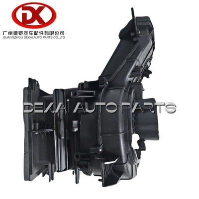 Assemblage du souffleur Isuzu 700P 8980341460 8 98034146 0 700P 4HK1
