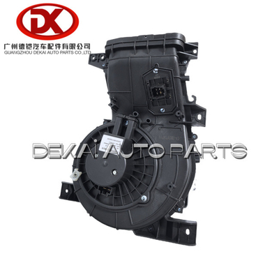 Assemblage du souffleur Isuzu 700P 8980341460 8 98034146 0 700P 4HK1
