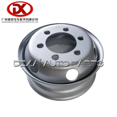 4JJ1 4HF1 4HG1 4HK1 Disque à roue 8972336670 8 97233667 0 NPR NQR WW80013