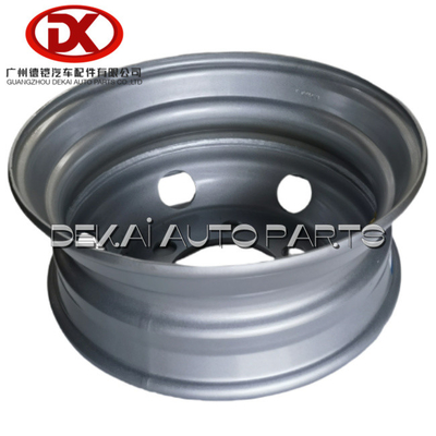 4JJ1 4HF1 4HG1 4HK1 Disque à roue 8972336670 8 97233667 0 NPR NQR WW80013