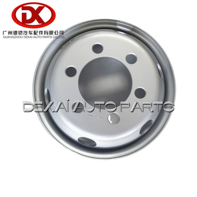 4JJ1 4HF1 4HG1 4HK1 Disque à roue 8972336670 8 97233667 0 NPR NQR WW80013