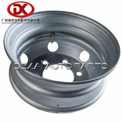 4JJ1 4HF1 4HG1 4HK1 Disque à roue 8972336670 8 97233667 0 NPR NQR WW80013