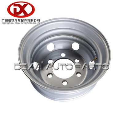 4JJ1 4HF1 4HG1 4HK1 Disque à roue 8972336670 8 97233667 0 NPR NQR WW80013