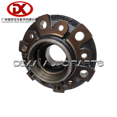 Les roues de roue arrière NPR 4HE1 4HK1 4BD2 8981929240 8 98192924 0