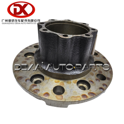 Les roues de roue arrière NPR 4HE1 4HK1 4BD2 8981929240 8 98192924 0