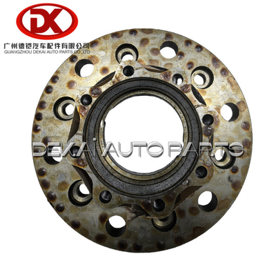 Les roues de roue arrière NPR 4HE1 4HK1 4BD2 8981929240 8 98192924 0