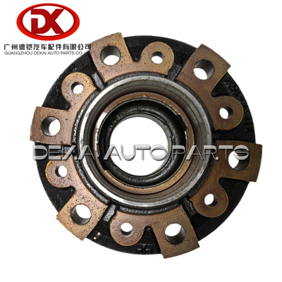 Les roues de roue arrière NPR 4HE1 4HK1 4BD2 8981929240 8 98192924 0
