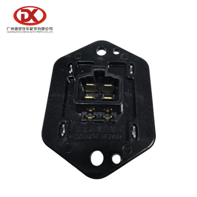 Parties automobiles 4HK1 NQR Bouffant de chauffage Théostat 8973583890 8 97358389 0