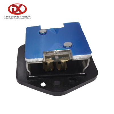 Parties automobiles 4HK1 NQR Bouffant de chauffage Théostat 8973583890 8 97358389 0