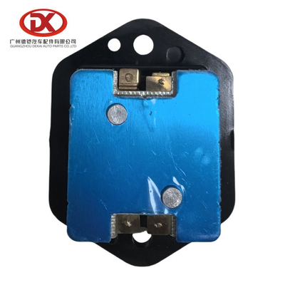 Parties automobiles 4HK1 NQR Bouffant de chauffage Théostat 8973583890 8 97358389 0