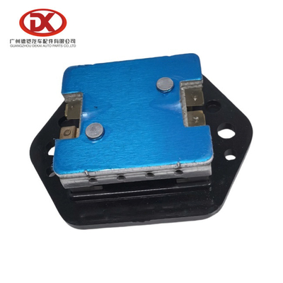 Parties automobiles 4HK1 NQR Bouffant de chauffage Théostat 8973583890 8 97358389 0