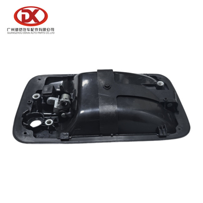 4HK1 8 98037101 0 Porte d'entrée Manche extérieure 8980371010 ISUZU 700P NPR