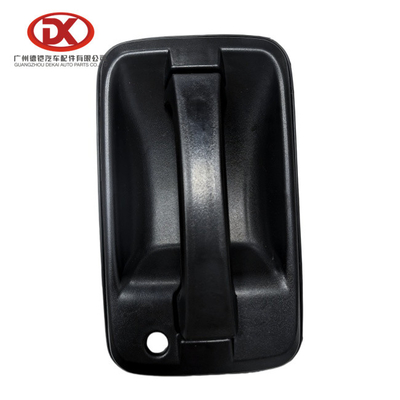 4HK1 8 98037101 0 Porte d'entrée Manche extérieure 8980371010 ISUZU 700P NPR