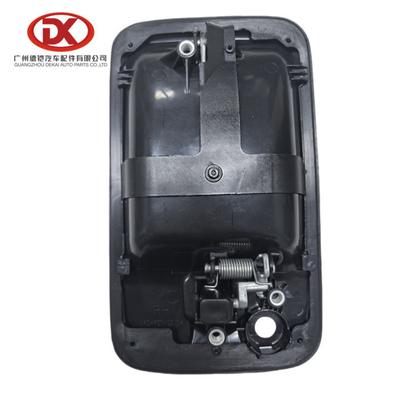 4HK1 8 98037101 0 Porte d'entrée Manche extérieure 8980371010 ISUZU 700P NPR