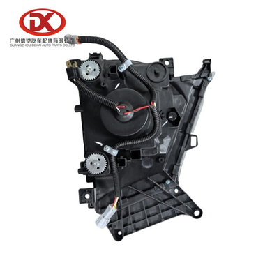 Lumières de camion lampe à LED 600P NKR NQR 8973725285 8973725295