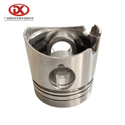 4JB1 Piston avec broche 8944331770 8 94433177 0 ISUZU NKR pièces WW-4J005