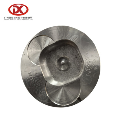 4JB1 Piston avec broche 8944331770 8 94433177 0 ISUZU NKR pièces WW-4J005