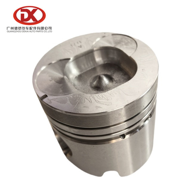 4JB1 Piston avec broche 8944331770 8 94433177 0 ISUZU NKR pièces WW-4J005