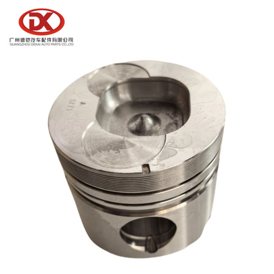 4JB1 Piston avec broche 8944331770 8 94433177 0 ISUZU NKR pièces WW-4J005