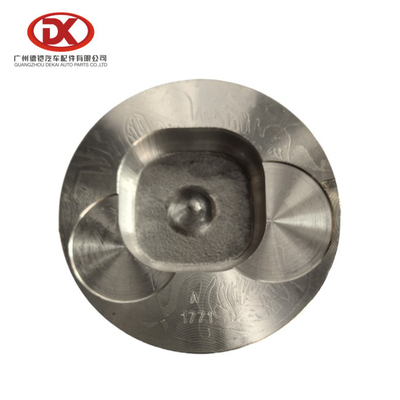 4JB1 Piston avec broche 8944331770 8 94433177 0 ISUZU NKR pièces WW-4J005