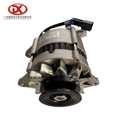 WW-4J118 3385286280 3 385286280 Alternateur TFR JMC 60A 4P ISUZU NKR
