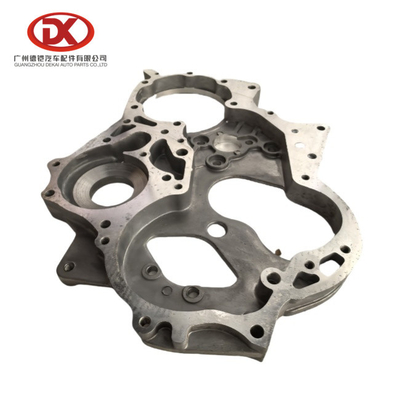 4JB1 Couverture de chronométrage 8941553610 8 94155361 0 Boîtier de chronométrage NHR NKR 4JB1