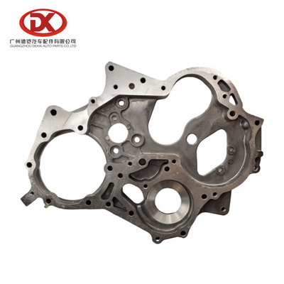 4JB1 Couverture de chronométrage 8941553610 8 94155361 0 Boîtier de chronométrage NHR NKR 4JB1