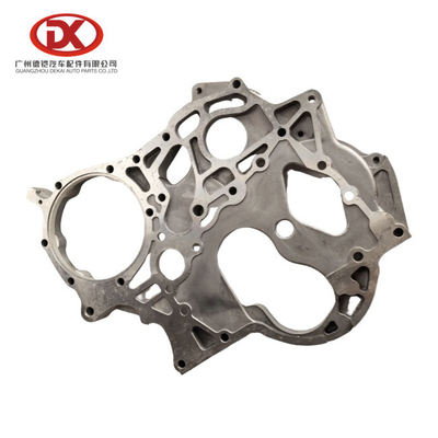 4JB1 Couverture de chronométrage 8941553610 8 94155361 0 Boîtier de chronométrage NHR NKR 4JB1