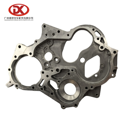 4JB1 Couverture de chronométrage 8941553610 8 94155361 0 Boîtier de chronométrage NHR NKR 4JB1