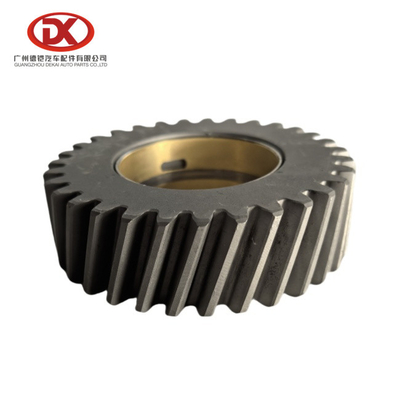 NKR 4JB1 Pièces moteur engrenage au ralenti 31Dent 8 97164773 5 8971647730 WW-4J016