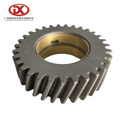 NKR 4JB1 Pièces moteur engrenage au ralenti 31Dent 8 97164773 5 8971647730 WW-4J016