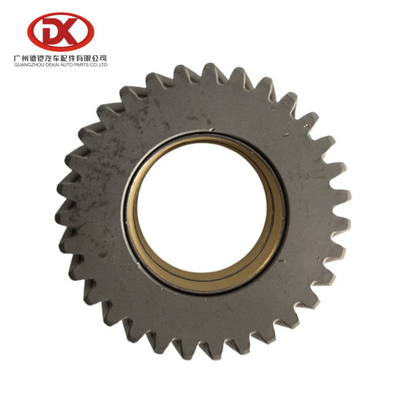 NKR 4JB1 Pièces moteur engrenage au ralenti 31Dent 8 97164773 5 8971647730 WW-4J016