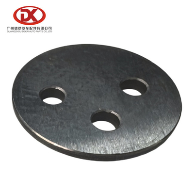 8 94139757 0 WW-4J024 8941397570 GASKET L'arbre de roulement à vide A NKR