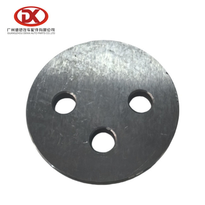 8 94139757 0 WW-4J024 8941397570 GASKET L'arbre de roulement à vide A NKR