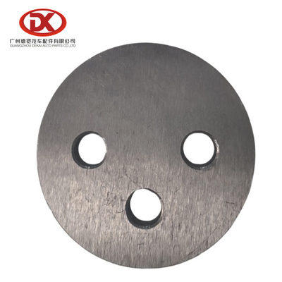 8 94139757 0 WW-4J024 8941397570 GASKET L'arbre de roulement à vide A NKR