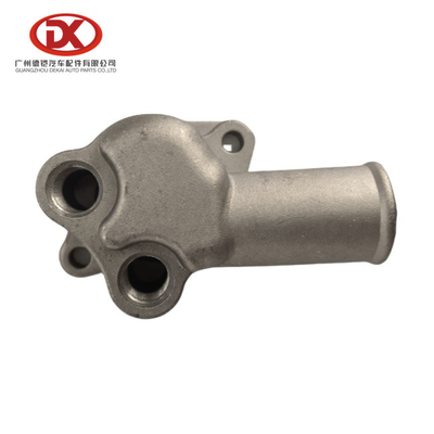 8943685890 8 94368589 0 Auto Chambre thermique pour voiture 4JB1 Moteur JMC DMAX TFR