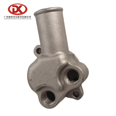 8943685890 8 94368589 0 Auto Chambre thermique pour voiture 4JB1 Moteur JMC DMAX TFR