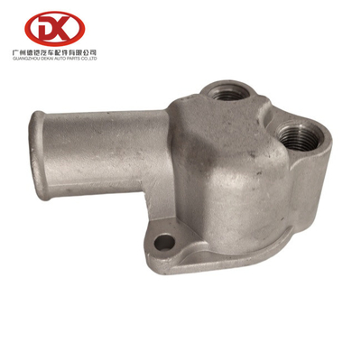 8943685890 8 94368589 0 Auto Chambre thermique pour voiture 4JB1 Moteur JMC DMAX TFR