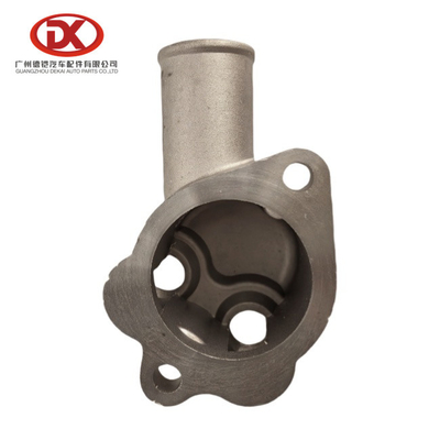 8943685890 8 94368589 0 Auto Chambre thermique pour voiture 4JB1 Moteur JMC DMAX TFR