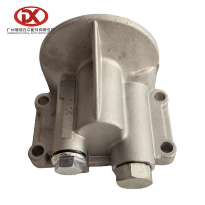 WW-4J101 siège de filtre à huile 5851245510 5 85124551 0 NKR NHR ISUZU
