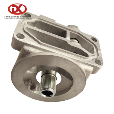 WW-4J101 siège de filtre à huile 5851245510 5 85124551 0 NKR NHR ISUZU