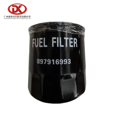 WW-4J106 ISUZU 4JB1 Moteur NKR 8979169931 8 97916993 1 filtre à carburant