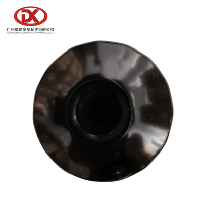 WW-4J106 ISUZU 4JB1 Moteur NKR 8979169931 8 97916993 1 filtre à carburant