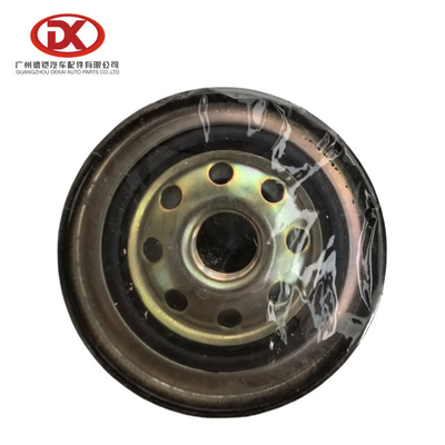 WW-4J106 ISUZU 4JB1 Moteur NKR 8979169931 8 97916993 1 filtre à carburant