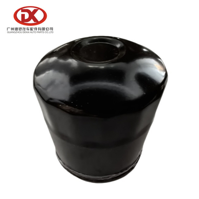 WW-4J106 ISUZU 4JB1 Moteur NKR 8979169931 8 97916993 1 filtre à carburant