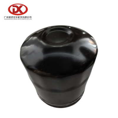 WW-4J106 ISUZU 4JB1 Moteur NKR 8979169931 8 97916993 1 filtre à carburant
