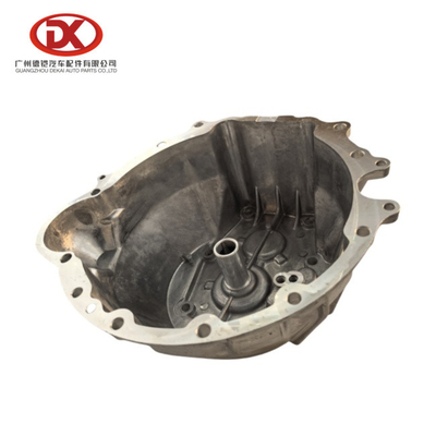 NKR 4JB1 Pièces moteur Household volant 8 97100489 1 8971004890 Isuzu