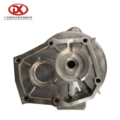 NKR 4JB1 Pièces moteur Household volant 8 97100489 1 8971004890 Isuzu