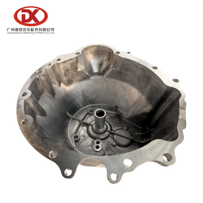 NKR 4JB1 Pièces moteur Household volant 8 97100489 1 8971004890 Isuzu